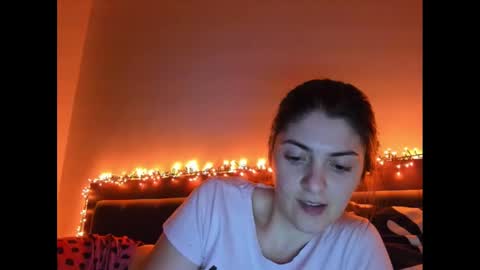 Snapshot of _just_a_simple_girl chatting on 5, 2, 2025 _just_a_simple_girl online show from 5, 2, 2025