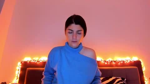 Snapshot of _just_a_simple_girl chatting on 9, 2, 2025 _just_a_simple_girl online show from 9, 2, 2025