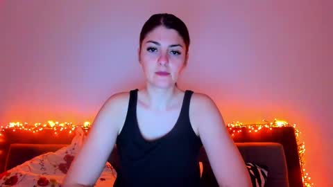 Snapshot of _just_a_simple_girl chatting on 7, 3, 2025 _just_a_simple_girl online show from 7, 3, 2025