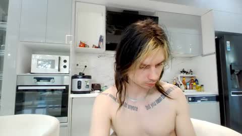 My song  -  online show from 14, 6, 2026
