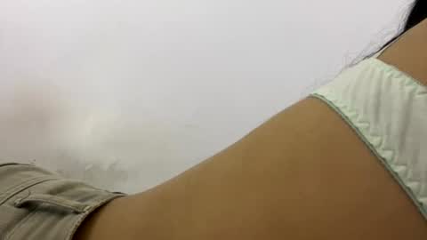 _justagirl online show from 14, 7, 2026