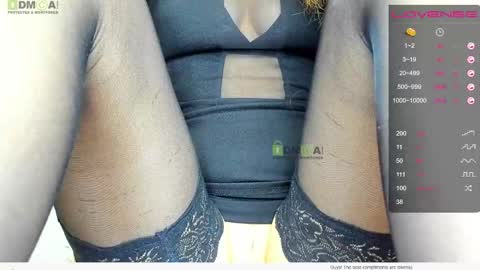 _justcallme_ online show from 3, 3, 2026