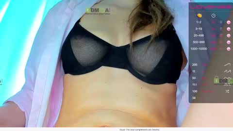 _justcallme_ online show from 15, 3, 2026