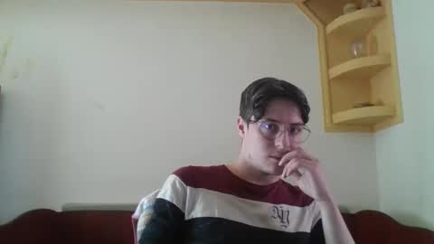 Justin69 online show from 5, 2, 2026