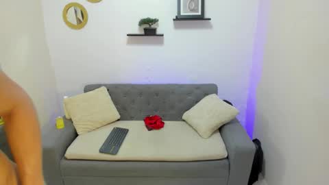 justin online show from 7, 1, 2026