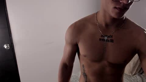 justin online show from 22, 2, 2026