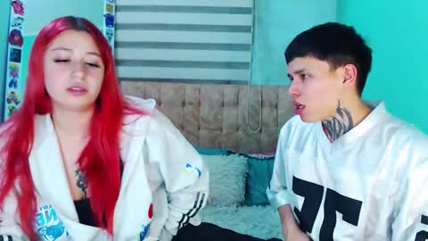 mod online show from 28, 10, 2025