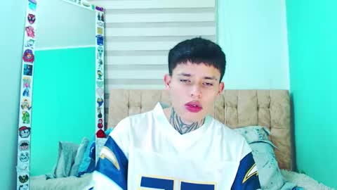 mod online show from 17, 1, 2026