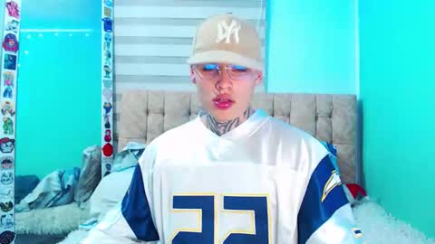 Snapshot of _justinmoon2 chatting on 19, 2, 2026 mod online show from 19, 2, 2026