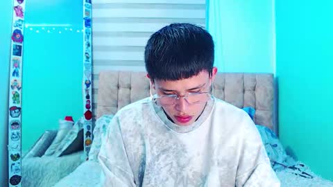 Snapshot of _justinmoon2 chatting on 21, 2, 2026 mod online show from 21, 2, 2026