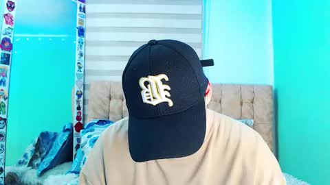 Snapshot of _justinmoon2 chatting on 24, 2, 2026 mod online show from 24, 2, 2026