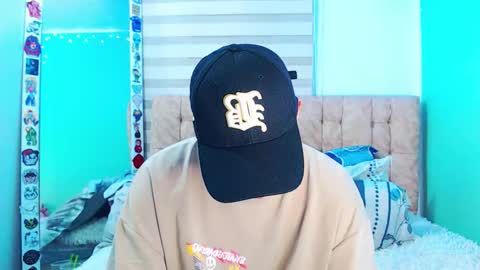 Snapshot of _justinmoon2 chatting on 25, 2, 2026 mod online show from 25, 2, 2026