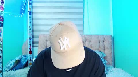 Snapshot of _justinmoon2 chatting on 1, 3, 2026 mod online show from 1, 3, 2026