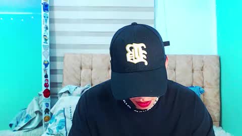 Snapshot of _justinmoon2 chatting on 13, 3, 2026 mod online show from 13, 3, 2026