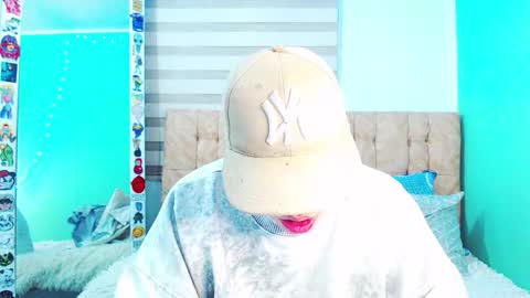 Snapshot of _justinmoon2 chatting on 17, 3, 2026 mod online show from 17, 3, 2026