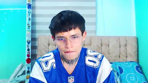 Snapshot of _justinmoon2 chatting on 18, 3, 2026 mod online show from 18, 3, 2026