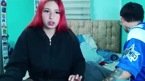 Snapshot of _justinmoon2 chatting on 25, 3, 2026 mod online show from 25, 3, 2026