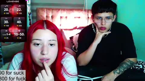 mod online show from 29, 4, 2026