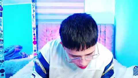 mod online show from 7, 5, 2026