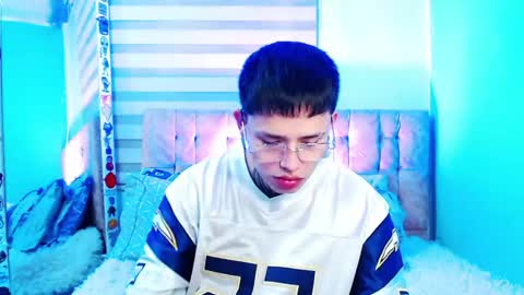 mod online show from 8, 5, 2026