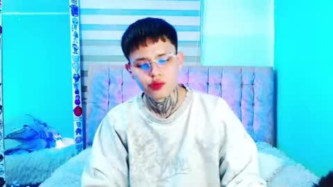 mod online show from 13, 5, 2026