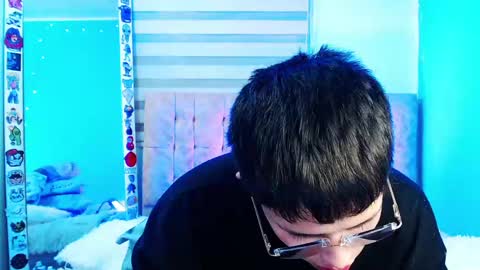 mod online show from 14, 5, 2026