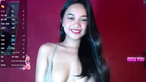 Snapshot of _justrea chatting on 2, 6, 2026 call me rea online show from 2, 6, 2026