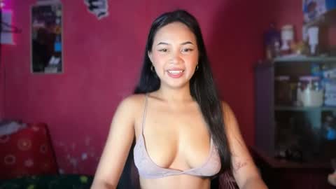 Snapshot of _justrea chatting on 9, 7, 2026 call me rea online show from 9, 7, 2026