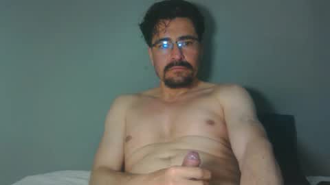 Snapshot of _jxentren chatting on 5, 4, 2026 _jxentren online show from 5, 4, 2026