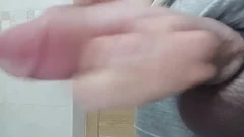 _k1ng online show from 7, 1, 2025