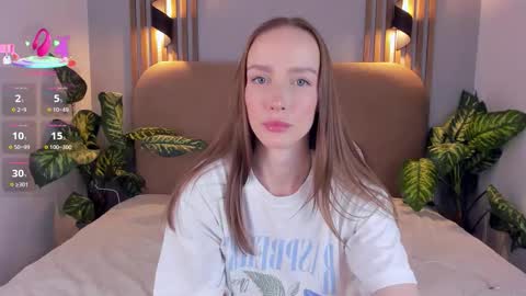 Kira online show from 21, 10, 2025