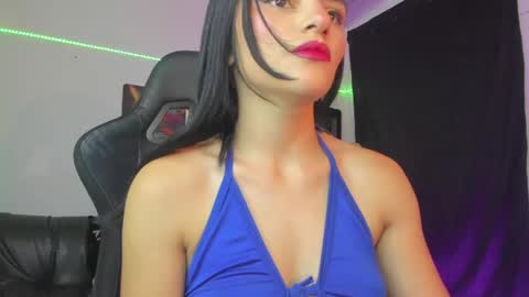Snapshot of _kairy_ chatting on 18, 5, 2026 _kairy_ online show from 18, 5, 2026