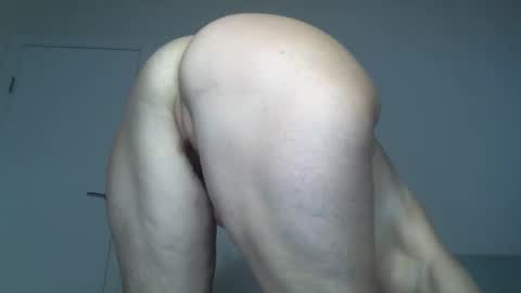 KAPELKA   online show from 8, 10, 2025