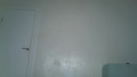 KAPELKA   online show from 12, 10, 2025