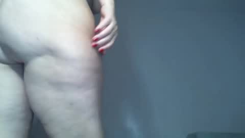 KAPELKA   online show from 14, 10, 2025