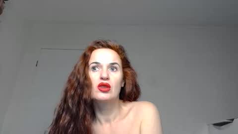 KAPELKA   online show from 8, 3, 2026