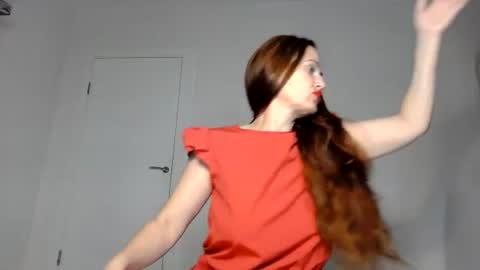 Snapshot of _kapelka_ chatting on 19, 6, 2026 KAPELKA online show from 19, 6, 2026