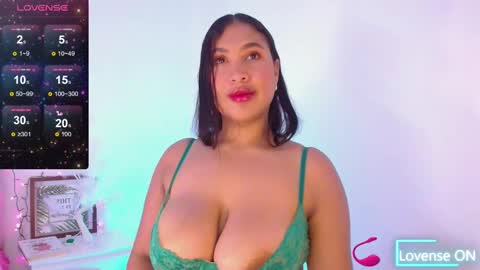 Karen online show from 6, 12, 2024