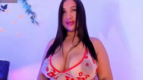 Karen online show from 21, 12, 2025