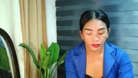 Snapshot of _karie_ chatting on 3, 2, 2026 _karie_ online show from 3, 2, 2026