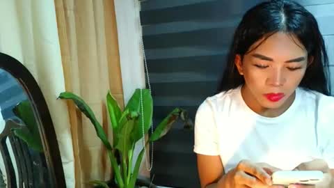 Snapshot of _karie_ chatting on 6, 2, 2026 _karie_ online show from 6, 2, 2026