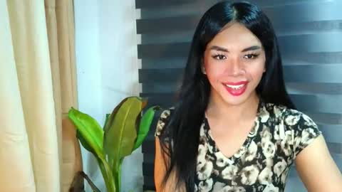 Snapshot of _karie_ chatting on 15, 2, 2026 _karie_ online show from 15, 2, 2026