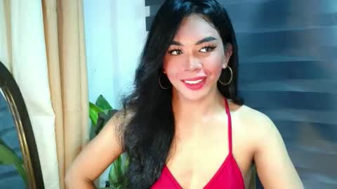Snapshot of _karie_ chatting on 22, 2, 2026 _karie_ online show from 22, 2, 2026