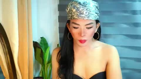 Snapshot of _karie_ chatting on 28, 2, 2026 _karie_ online show from 28, 2, 2026