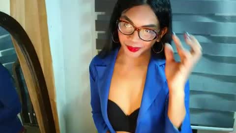 Snapshot of _karie_ chatting on 4, 3, 2026 _karie_ online show from 4, 3, 2026