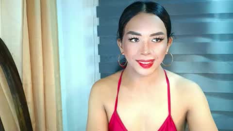 Snapshot of _karie_ chatting on 7, 3, 2026 _karie_ online show from 7, 3, 2026