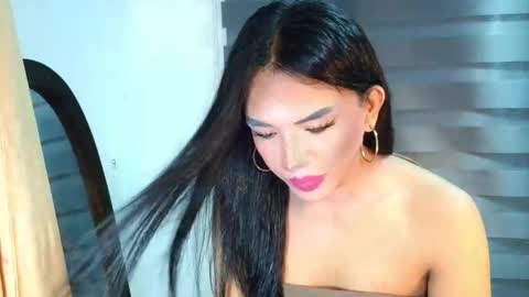 Snapshot of _karie_ chatting on 11, 3, 2026 _karie_ online show from 11, 3, 2026