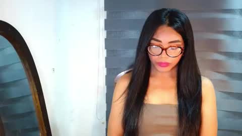 Snapshot of _karie_ chatting on 14, 3, 2026 _karie_ online show from 14, 3, 2026