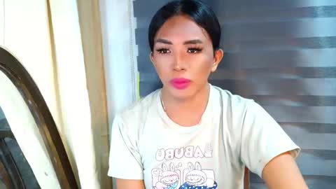 Snapshot of _karie_ chatting on 22, 3, 2026 _karie_ online show from 22, 3, 2026