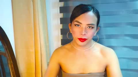 Snapshot of _karie_ chatting on 29, 3, 2026 _karie_ online show from 29, 3, 2026